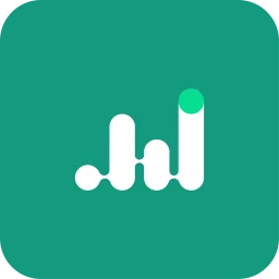 أيقونة MyLekha Dashboard