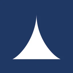 أيقونة Pinnacle Connect